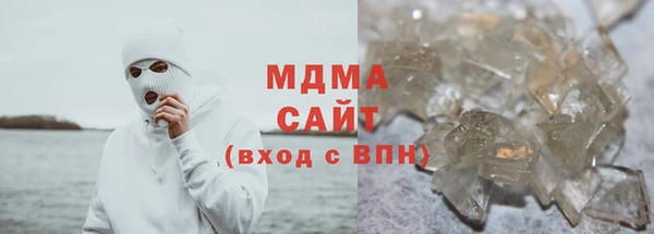 скорость Баксан