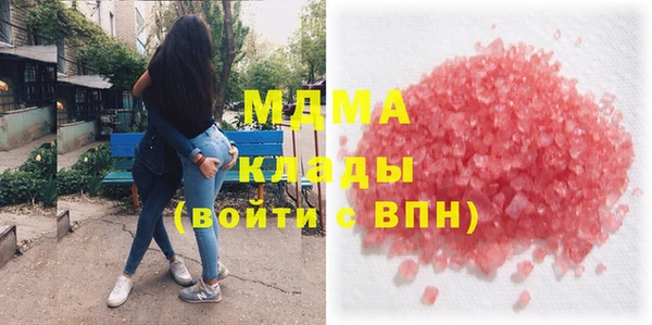 скорость Баксан
